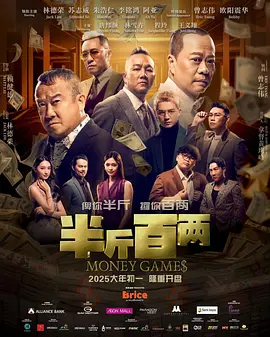 亚洲福利在线观看