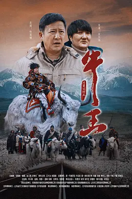 漫画双男主免费阅读