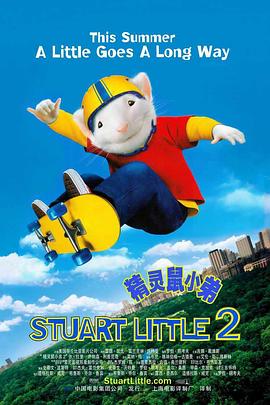 欧美在线观看一区