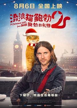欧美一欧美一区二三区性