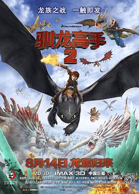 亚洲三级毛片