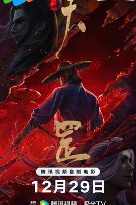 日韩亚洲欧美综合