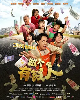 全黄h全肉短篇扩宫器