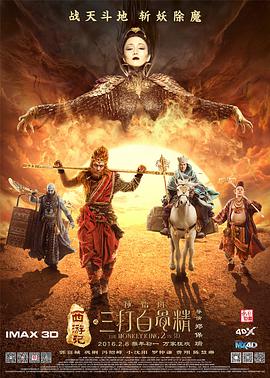 伦理片午夜视频在线观看免费