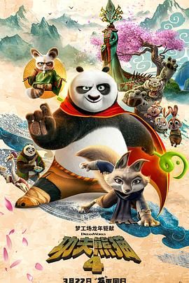 99这里精品