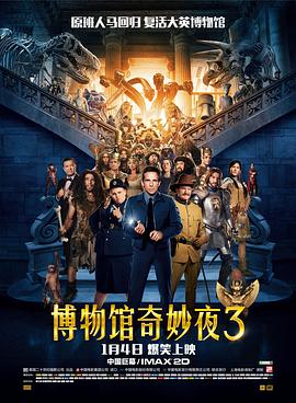 麻豆国产va免费精品高清在线