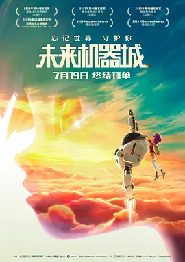 海角国精产品一二三产品区别