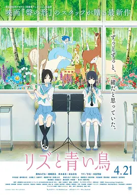 久久手机视频