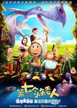 欧美在线综合