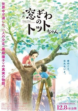 国产女人一区二区
