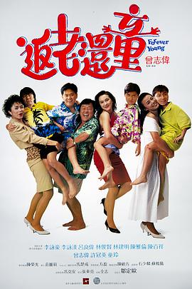 日本护士做xxxwww