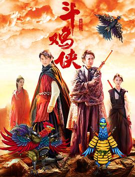 狠狠色丁香婷综合久久