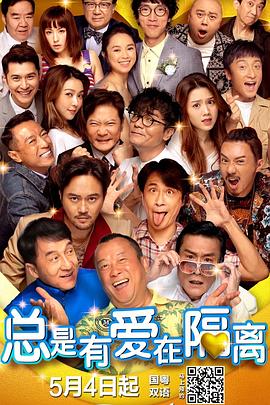 手机在线黄色网址