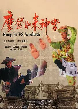 最新av电影在线观看