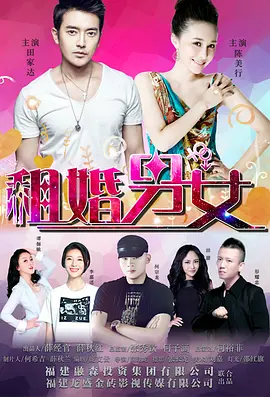 亚洲最新在线
