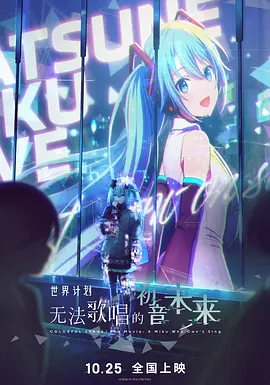 翘臀美女后进啪图