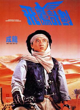 小李财经视角