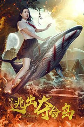久久久久久久久丰满