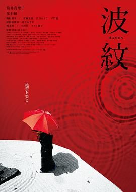 第一福利在线观看永久视频