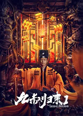 国产亚洲精品美女久久久久久下载