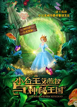 1717she精品视频在线观看