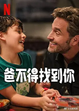 久久婷婷色香五月综合激情
