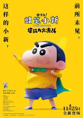 麻豆视频免费看
