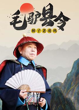 解决新妈妈的苦恼