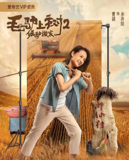 五月婷婷之综合激情