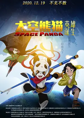 成年人网站在线免费观看