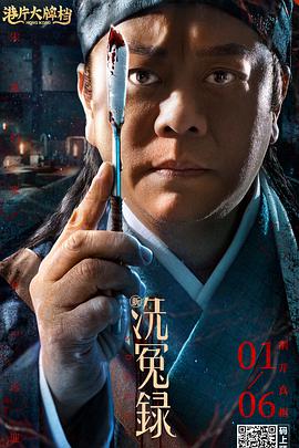 久久精品视频免费播放