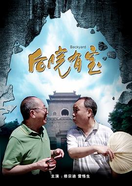 91精品国产自产在线观看