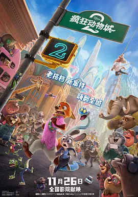 国内成人啪啪网站