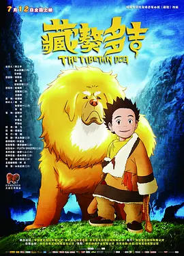 欧美不卡一区二区三区