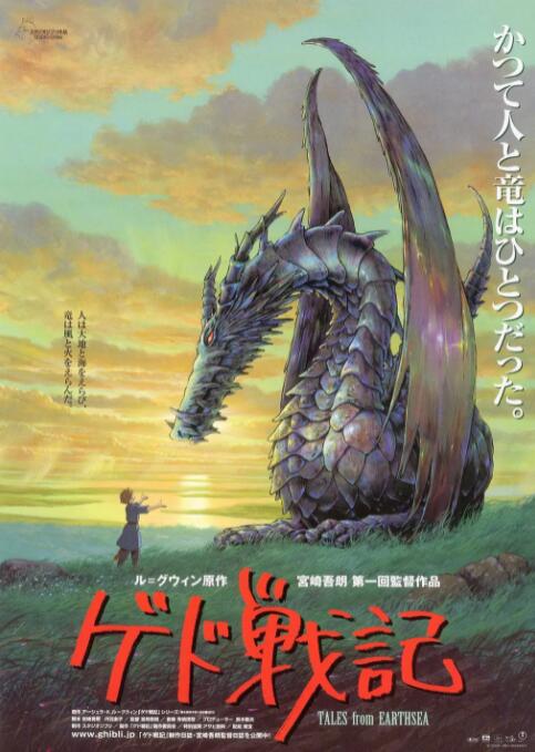 懂色av蜜臂av粉嫩av