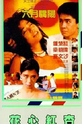 国产一区二
