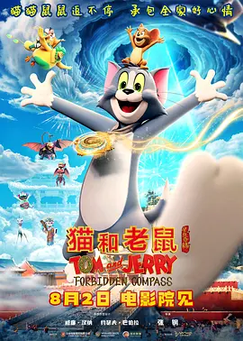 久久精品国产精品亚洲20