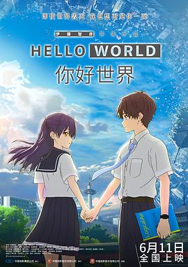 www.夜夜干.com