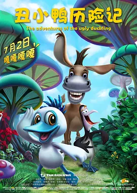 亚洲经典一区二区三区