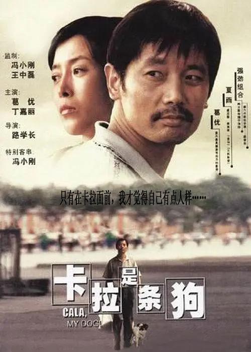 国产一级毛片高清视频完整版
