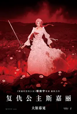 国产精品视频九色porn