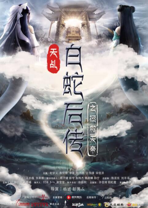 亚洲国产网址