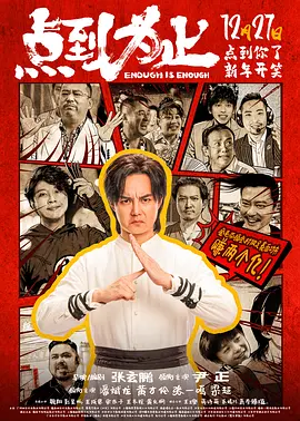 欧美精品色精品一区二区三区