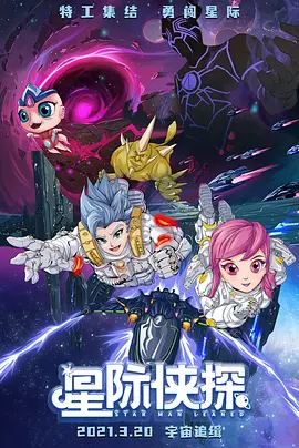 国产精品第1页