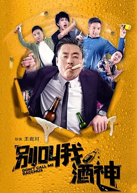 日韩福利视频导航