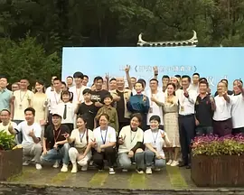 狠狠久久久久综合网