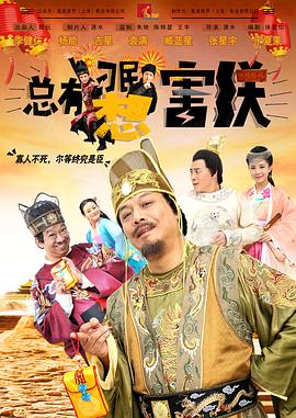 亚洲黄色片在线观看