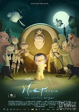 欧美午夜色大片在线观看免费