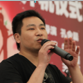 国产福利一区二区三区视频在线
