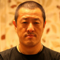 免费福利资源站在线视频